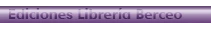 boton libreria berceo
