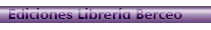 boton libreria berceo