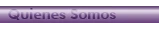 botón quienes somos