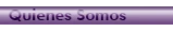 botón quienes somos