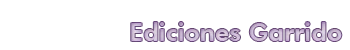principal