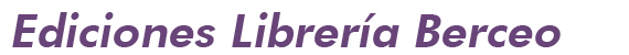cabecera berceo