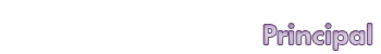 principal