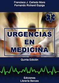 foto libro