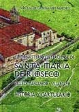 fotolibro