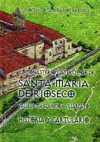 foto libro