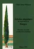 fotolibro