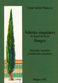 foto libro