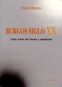 foto libro
