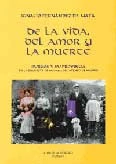 fotolibro