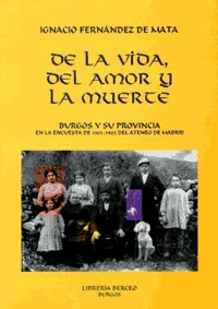 foto libro