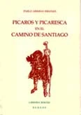 fotolibro