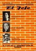 fotolibro