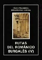 El monasterio cisterciense de Santa María de Rioseco