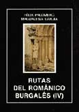 fotolibro