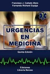 libro urgencias