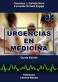 fotolibro