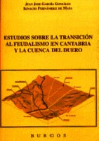 El monasterio cisterciense de Santa María de Rioseco