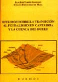 fotolibro