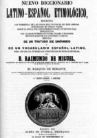 El monasterio cisterciense de Santa María de Rioseco