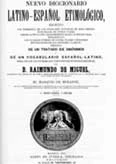 fotolibro