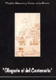 fotolibro