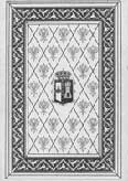 fotolibro