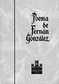 fotolibro