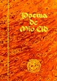 fotolibro