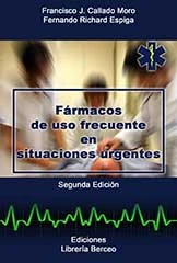 libro urgencias
