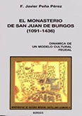 fotolibro