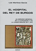 fotolibro