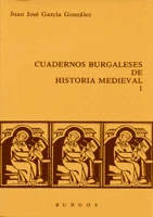 El monasterio cisterciense de Santa María de Rioseco