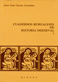 fotolibro