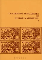 El monasterio cisterciense de Santa María de Rioseco