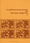 fotolibro