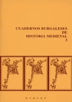 El monasterio cisterciense de Santa María de Rioseco