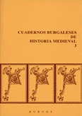 fotolibro
