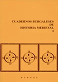 fotolibro