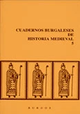 fotolibro