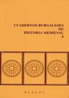 El monasterio cisterciense de Santa María de Rioseco