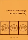 fotolibro