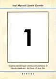 fotolibro