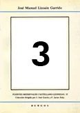 fotolibro
