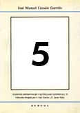 fotolibro