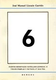 fotolibro
