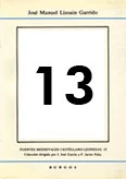 fotolibro