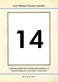 fotolibro