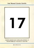 fotolibro