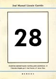 fotolibro